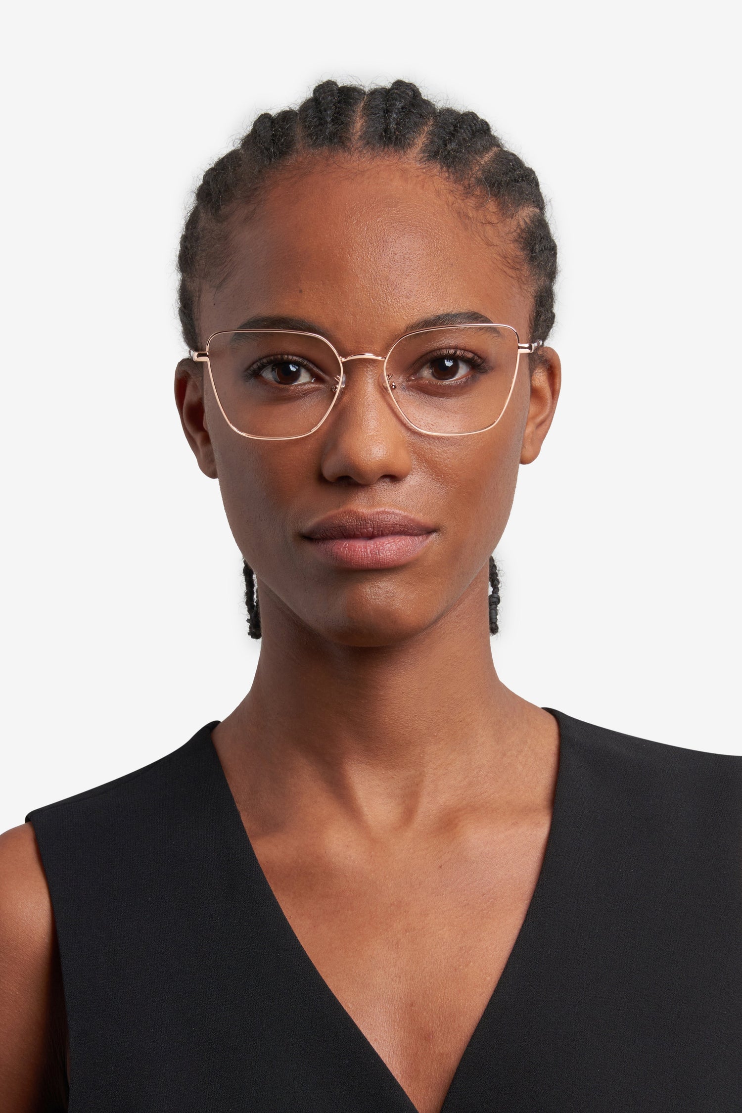 CARRERA 3022 DDB 55