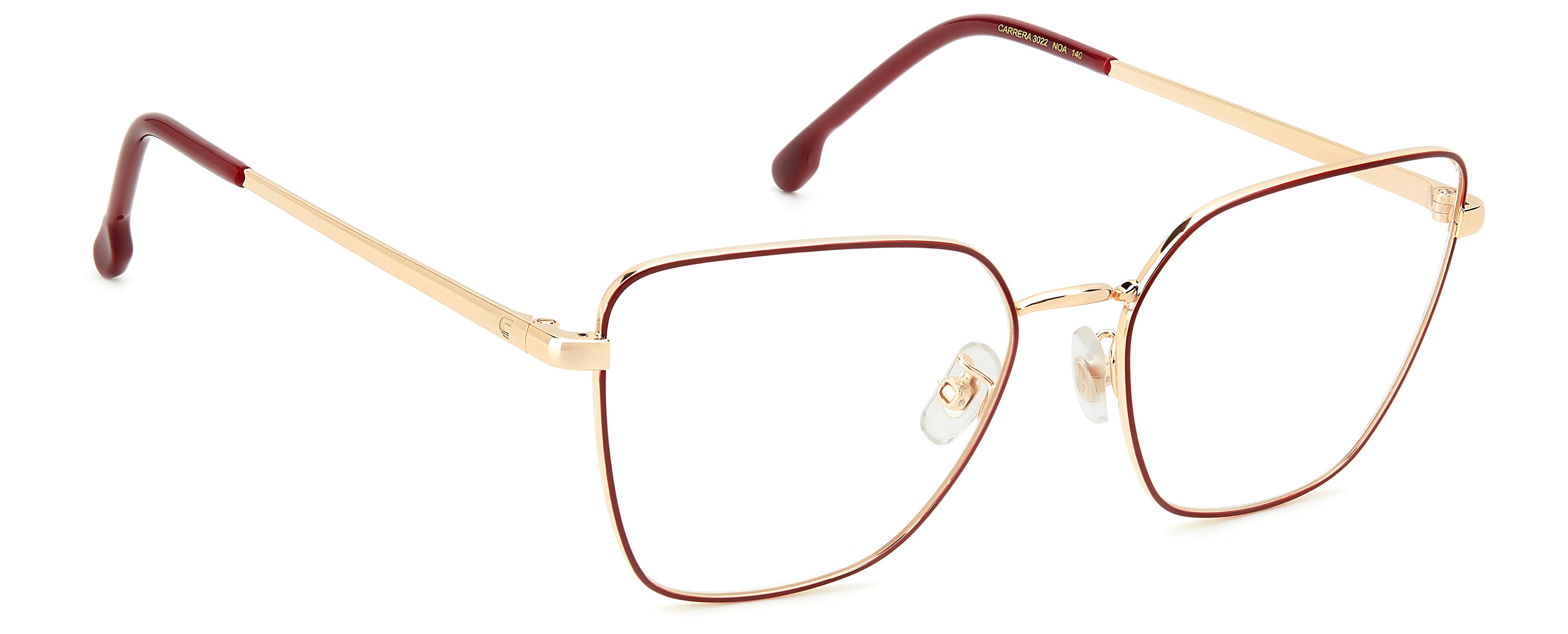 CARRERA 3022 NOA 55