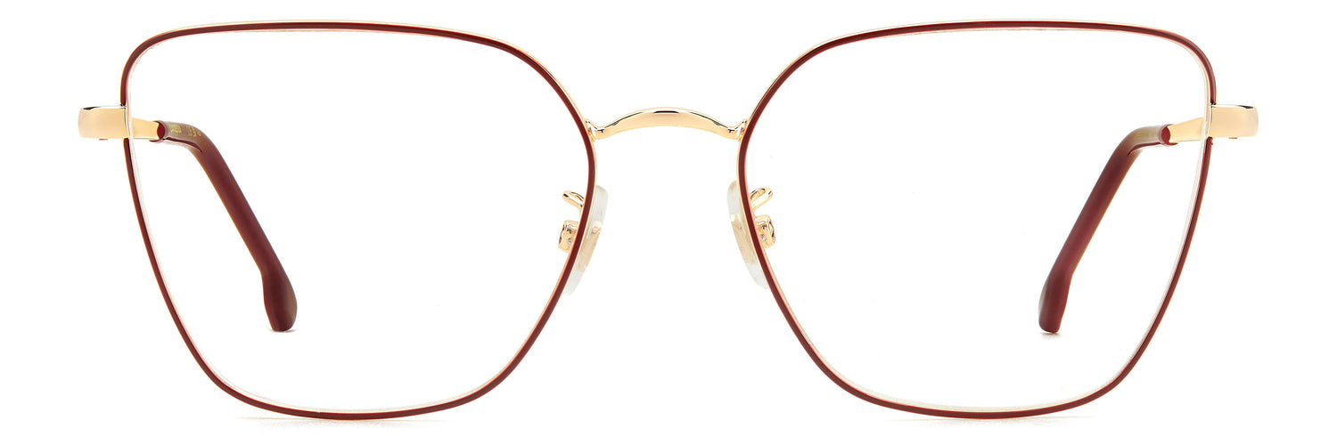 CARRERA 3022 NOA 55