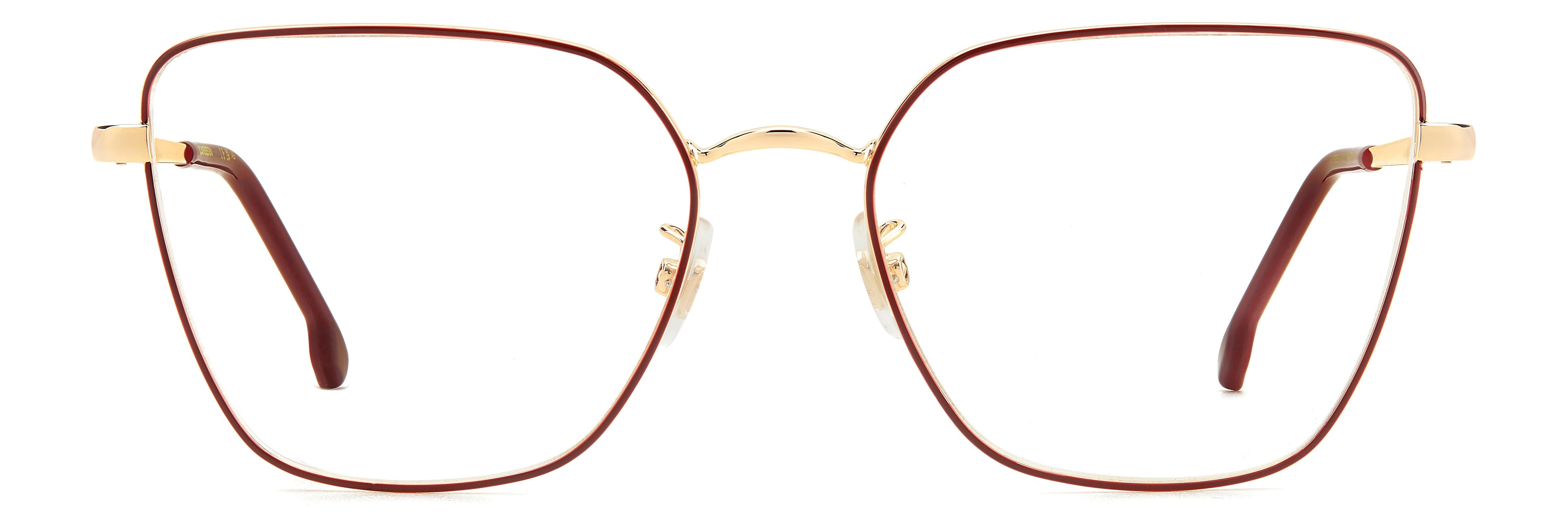 CARRERA 3022 NOA 55