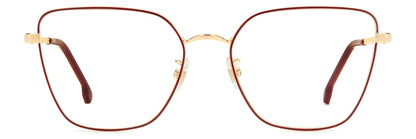 CARRERA 3022 NOA 55