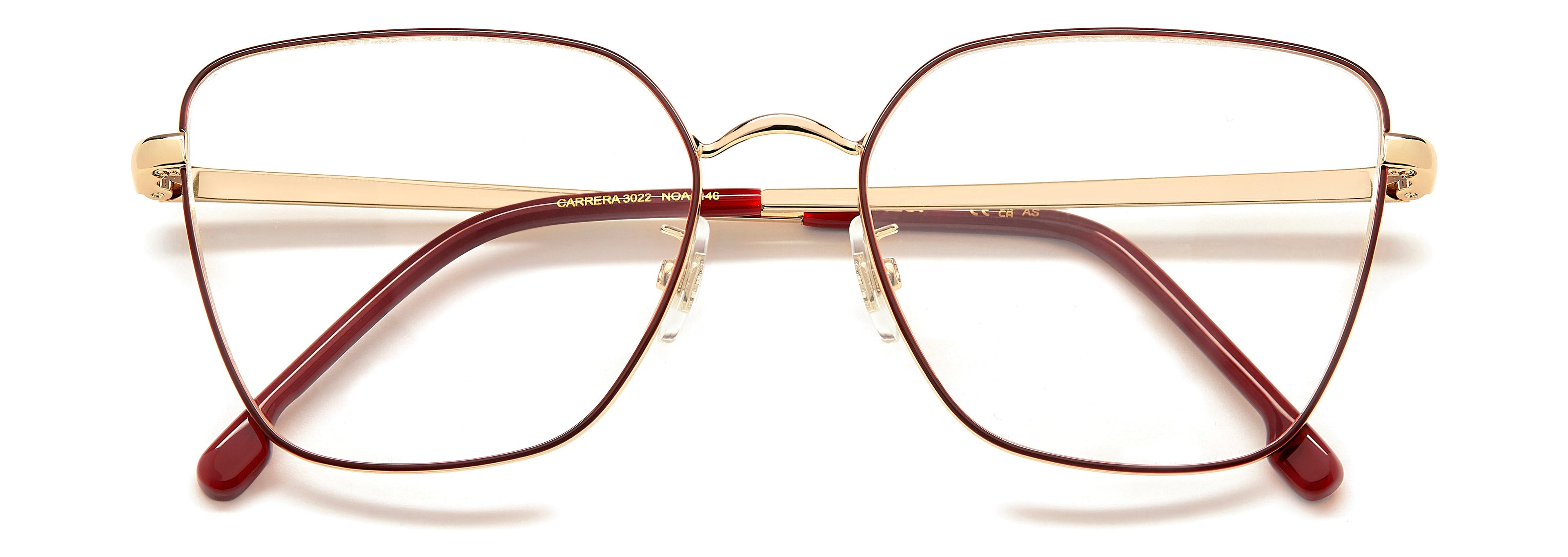 CARRERA 3022 NOA 55