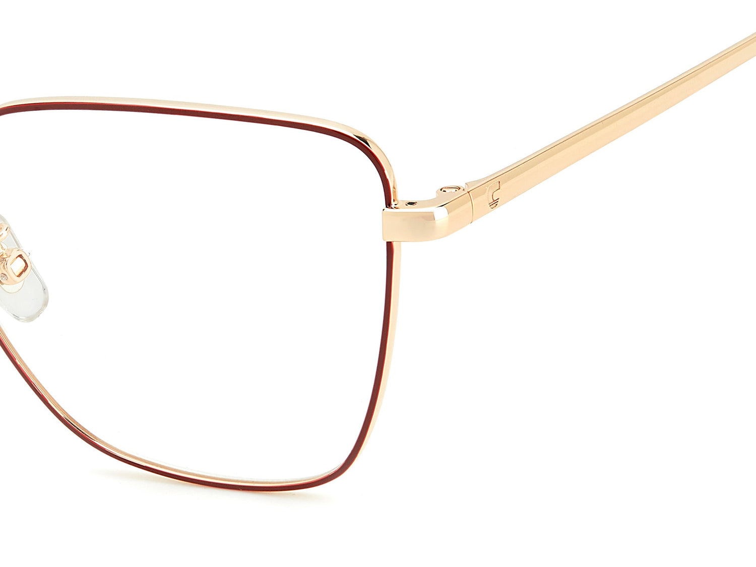 CARRERA 3022 NOA 55