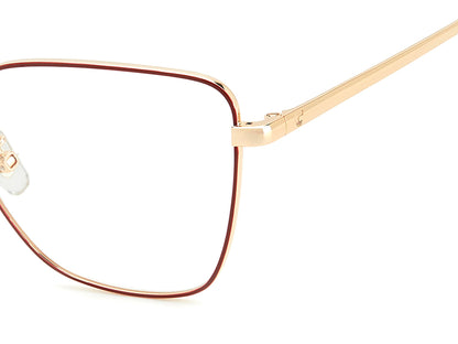 CARRERA 3022 NOA 55