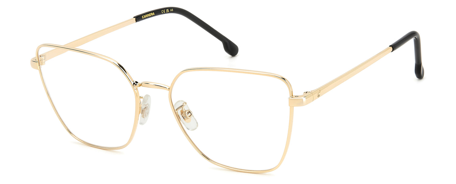 CARRERA 3022 RHL 55