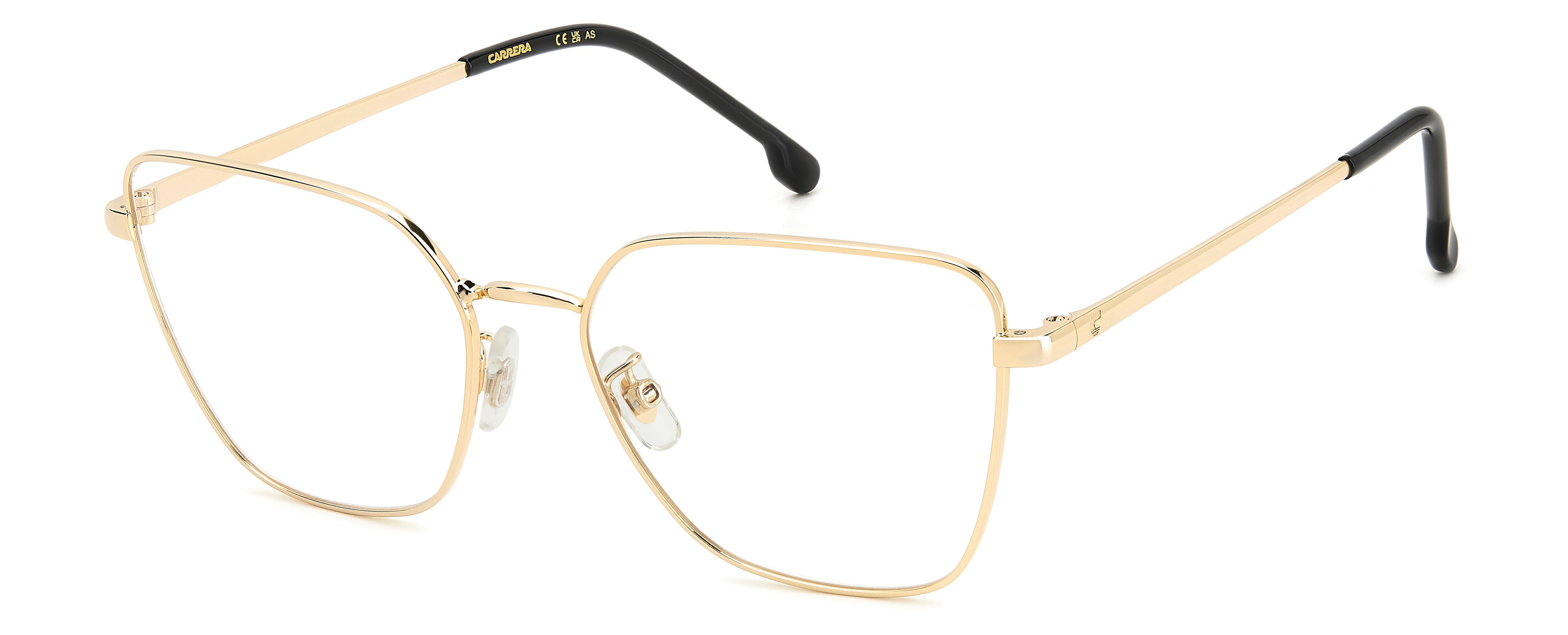 CARRERA 3022 RHL 55