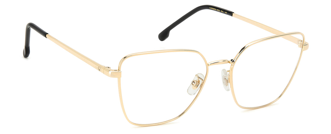 CARRERA 3022 RHL 55