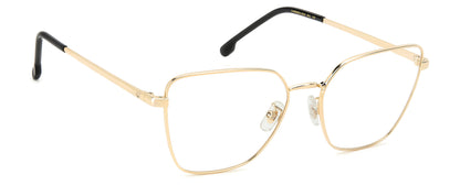 CARRERA 3022 RHL 55