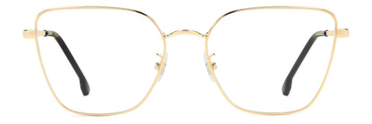 CARRERA 3022 RHL 55