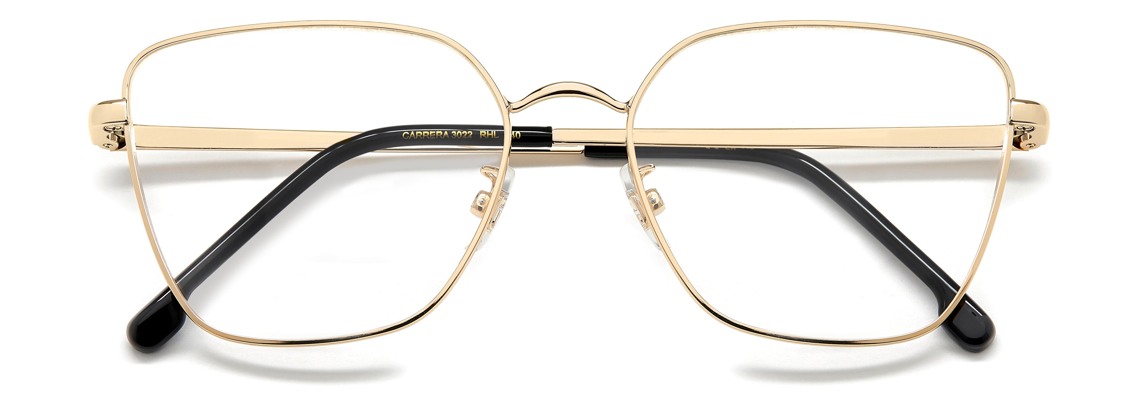 CARRERA 3022 RHL 55