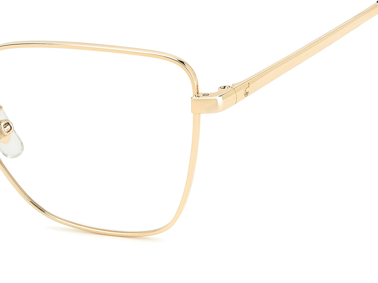 CARRERA 3022 RHL 55