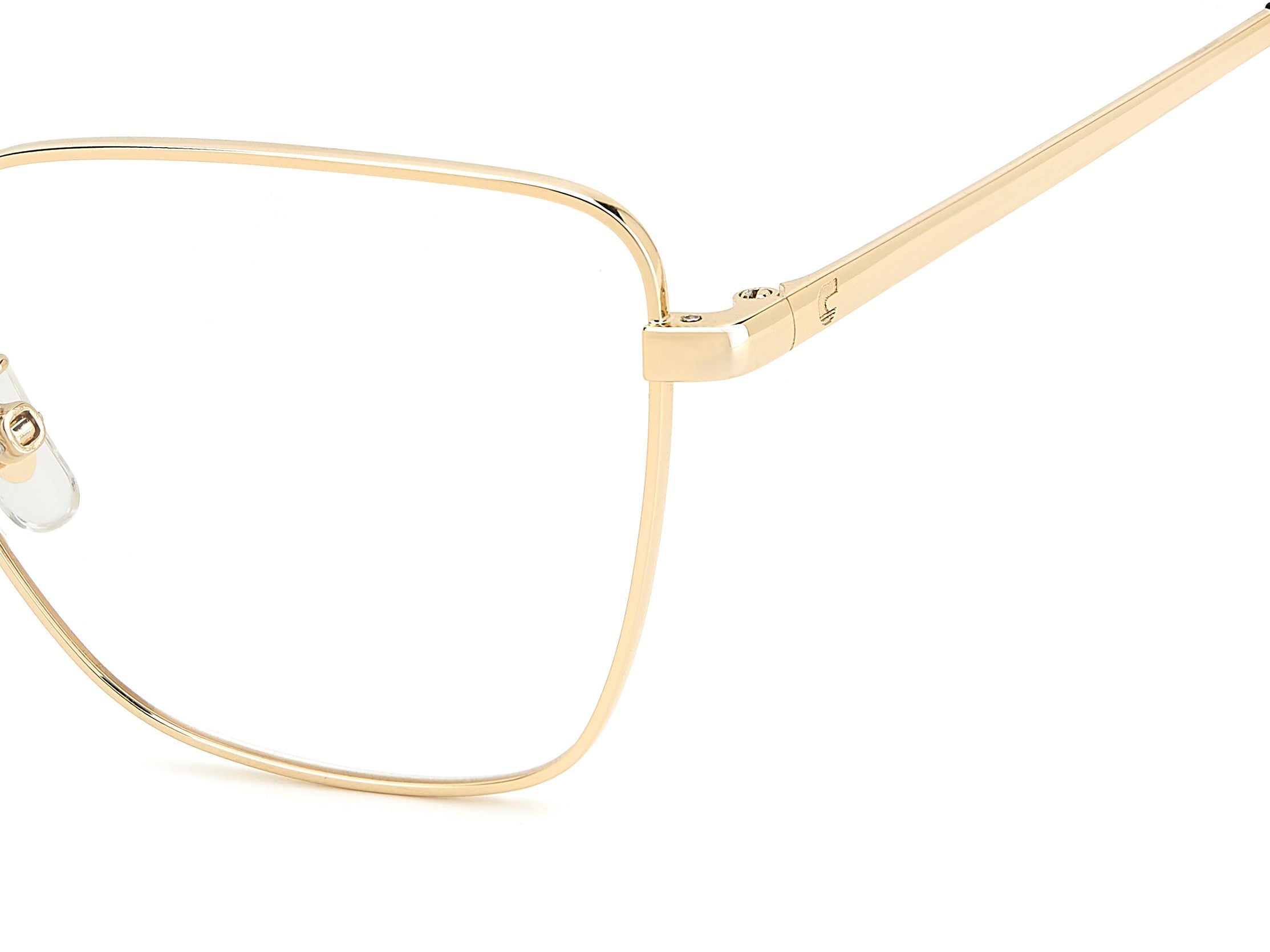 CARRERA 3022 RHL 55