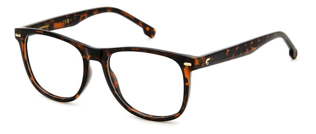 CARRERA 2049T 086 51