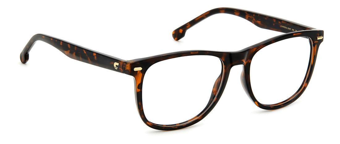 CARRERA 2049T 086 51