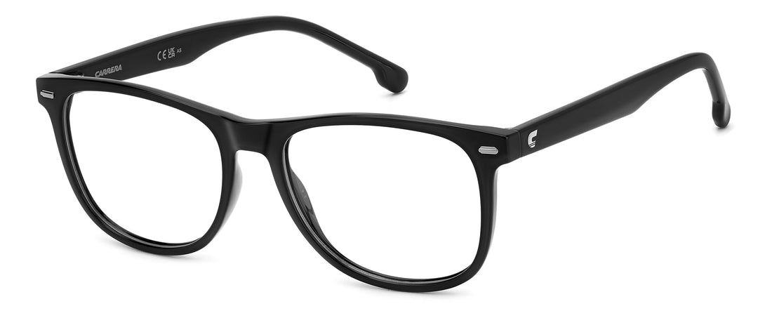 CARRERA 2049T 807 51