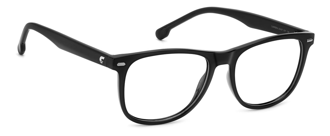 CARRERA 2049T 807 51