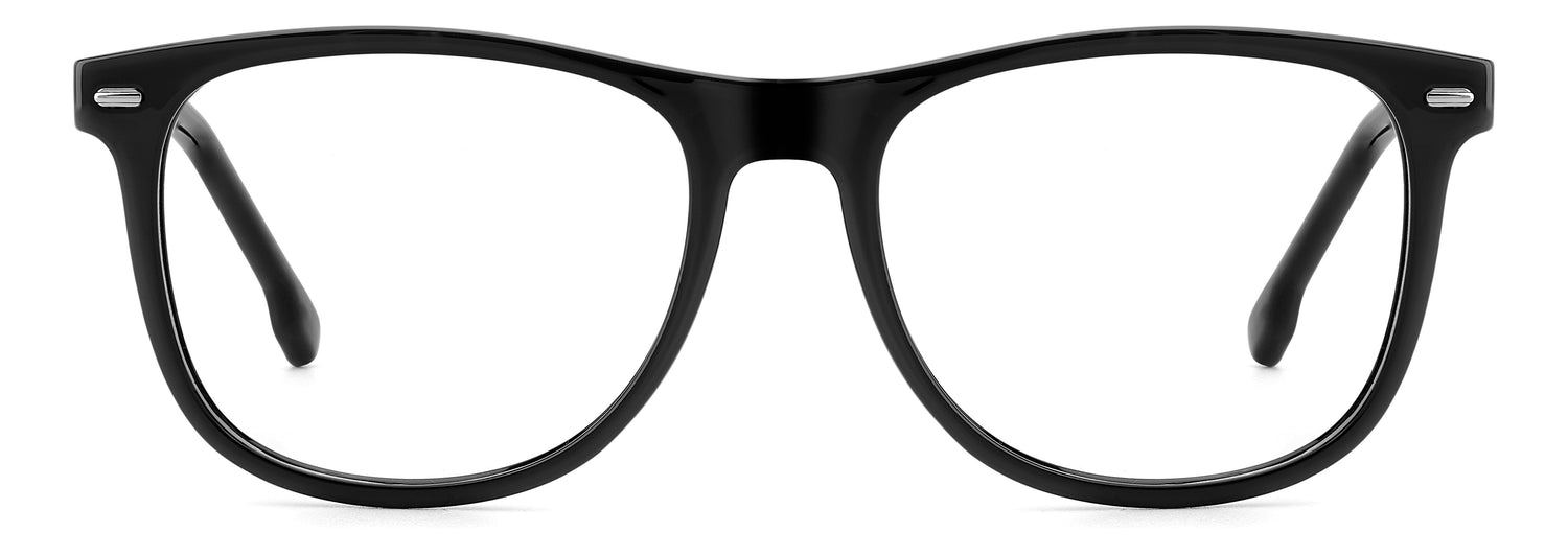 CARRERA 2049T 807 51