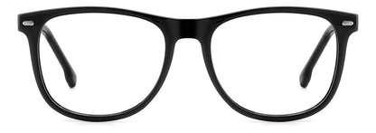 CARRERA 2049T 807 51