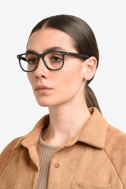 CARRERA 2049T 807 51