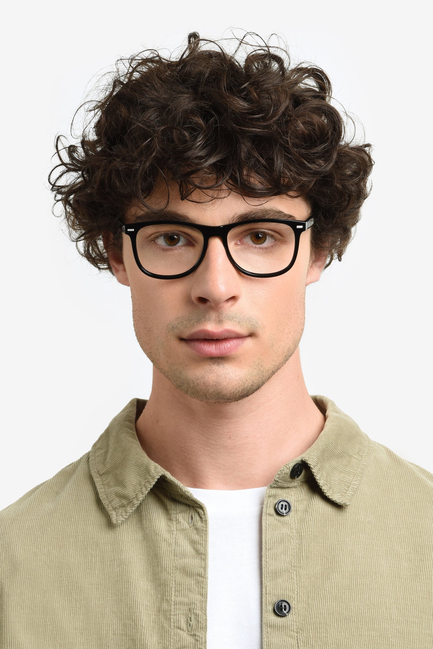 CARRERA 2049T 807 51