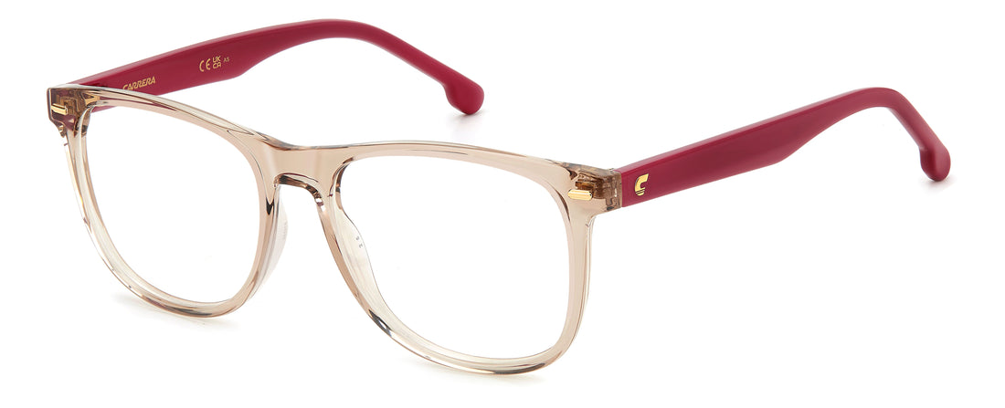 CARRERA 2049T 9IQ 51