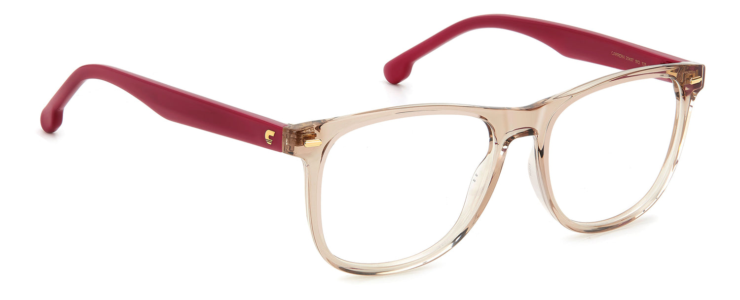 CARRERA 2049T 9IQ 51