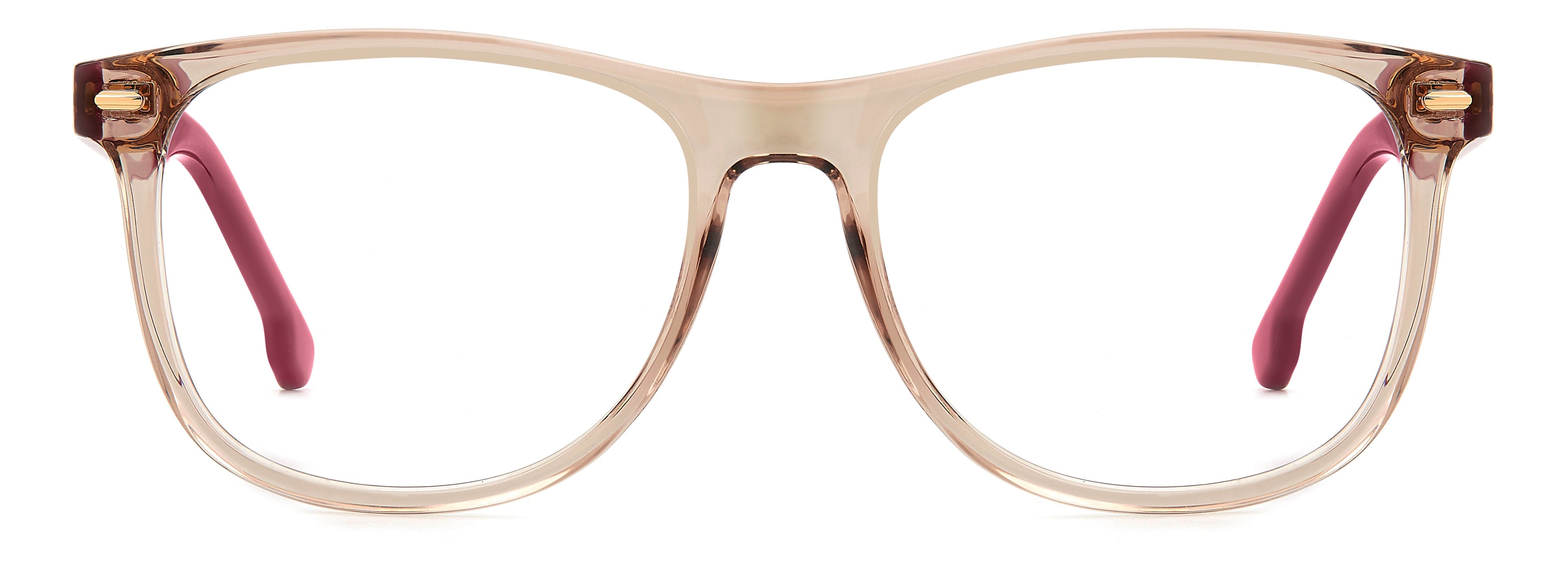 CARRERA 2049T 9IQ 51