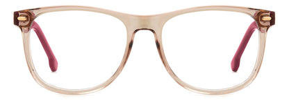 CARRERA 2049T 9IQ 51