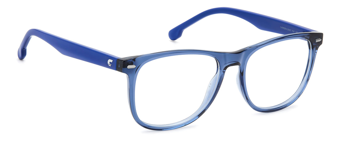 CARRERA 2049T PJP 51