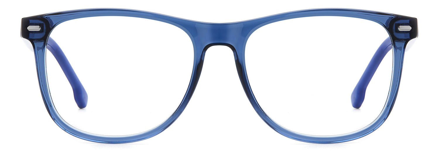 CARRERA 2049T PJP 51