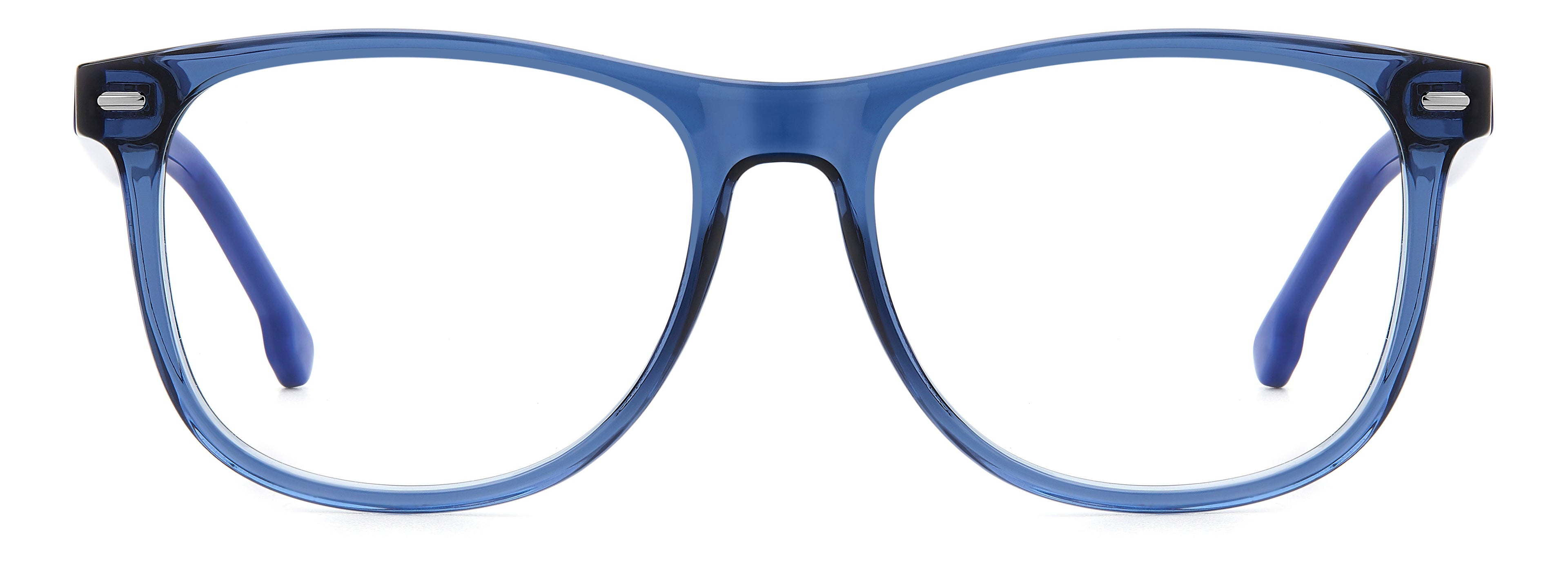 CARRERA 2049T PJP 51