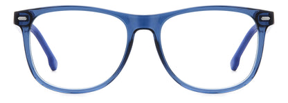 CARRERA 2049T PJP 51