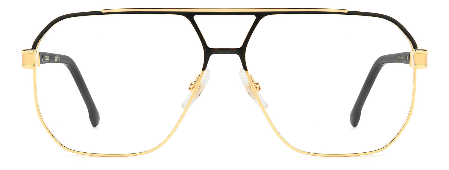 CARRERA 1135 I46 60