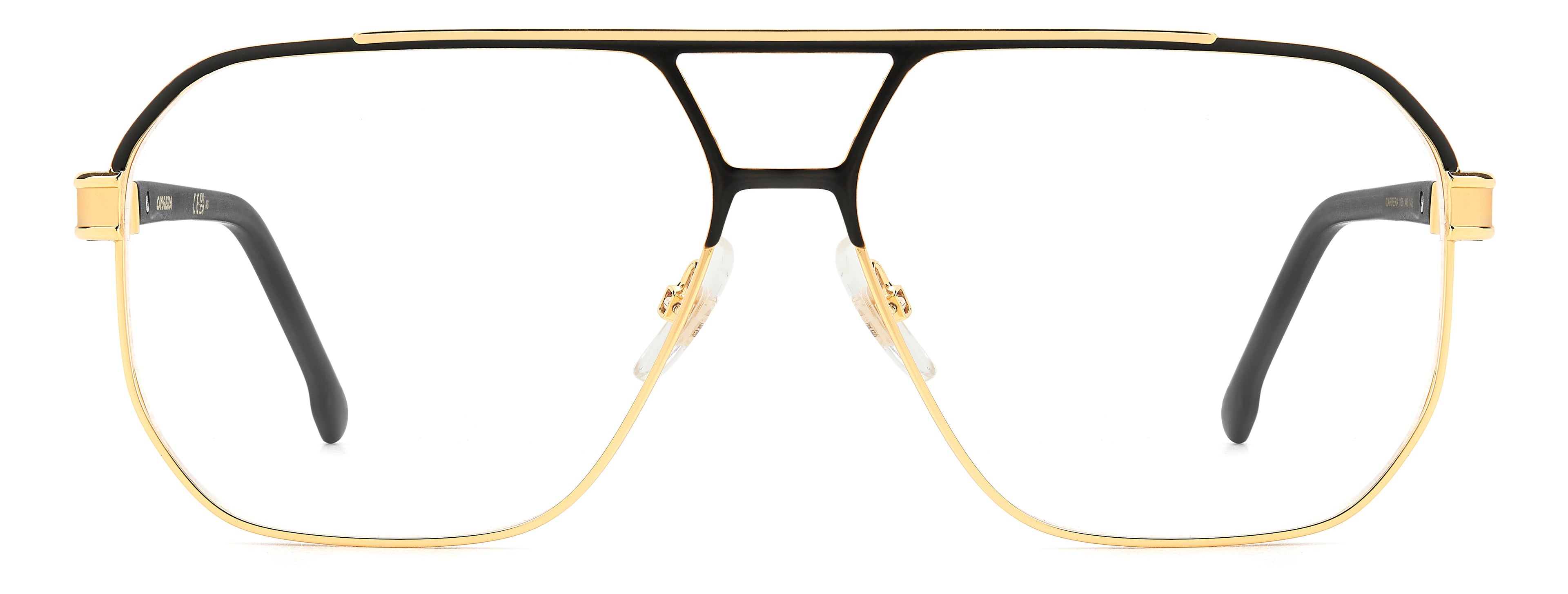 CARRERA 1135 I46 60