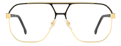 CARRERA 1135 I46 60