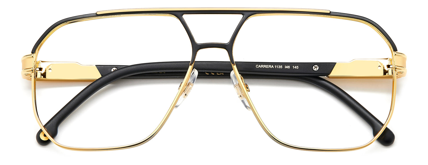 CARRERA 1135 I46 60