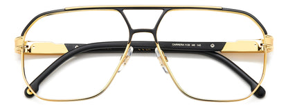 CARRERA 1135 I46 60