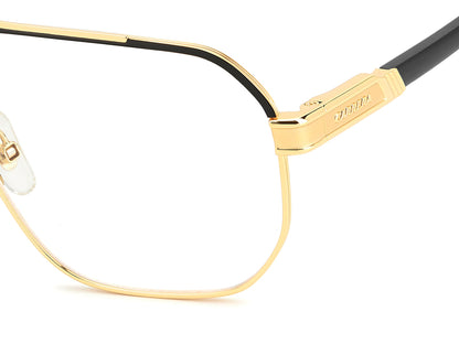 CARRERA 1135 I46 60