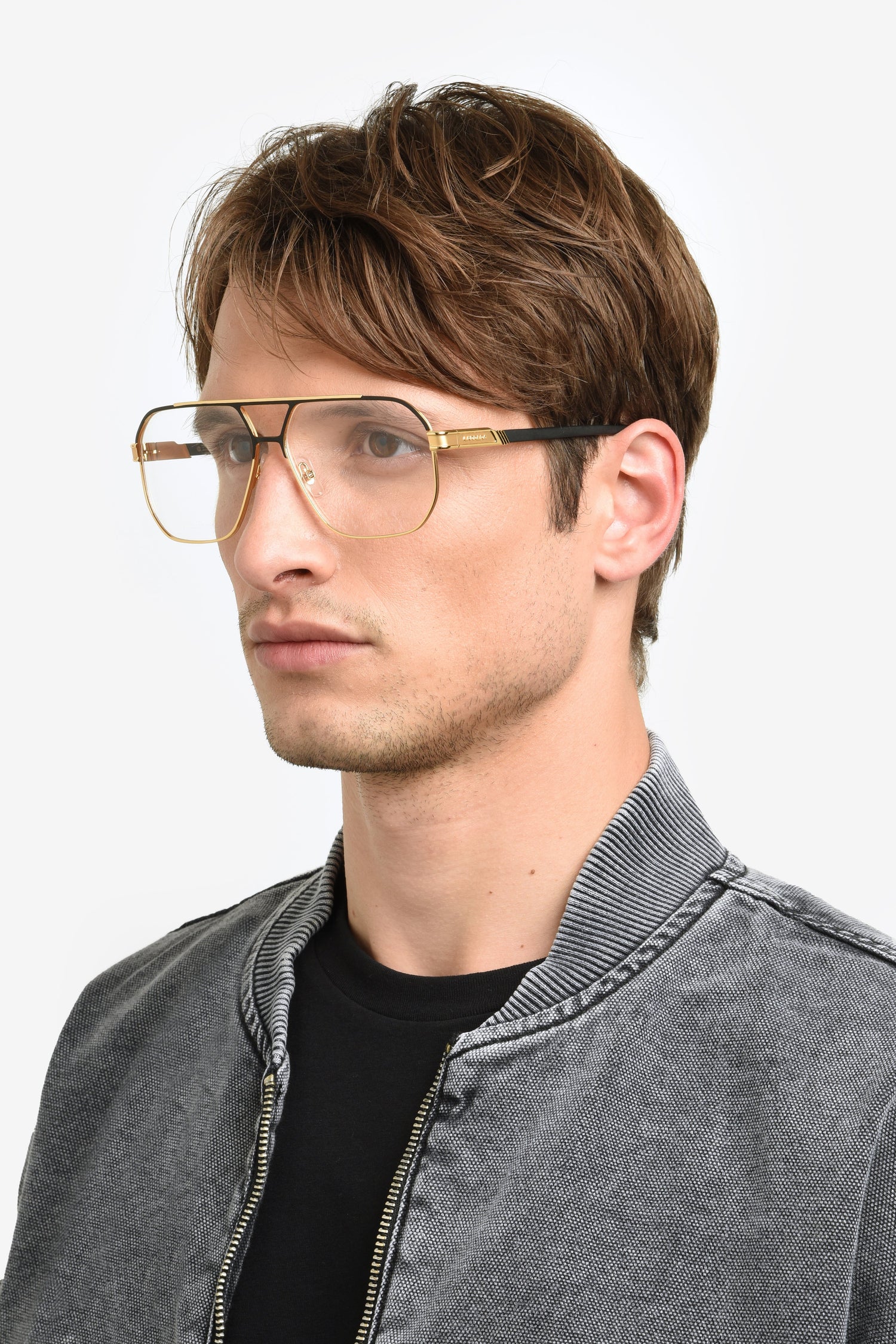 CARRERA 1135 I46 60