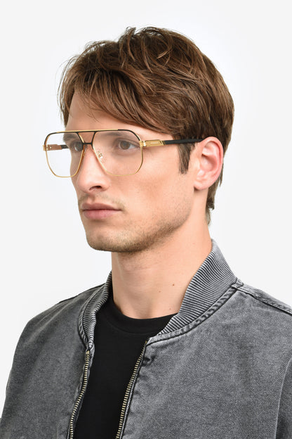 CARRERA 1135 I46 60