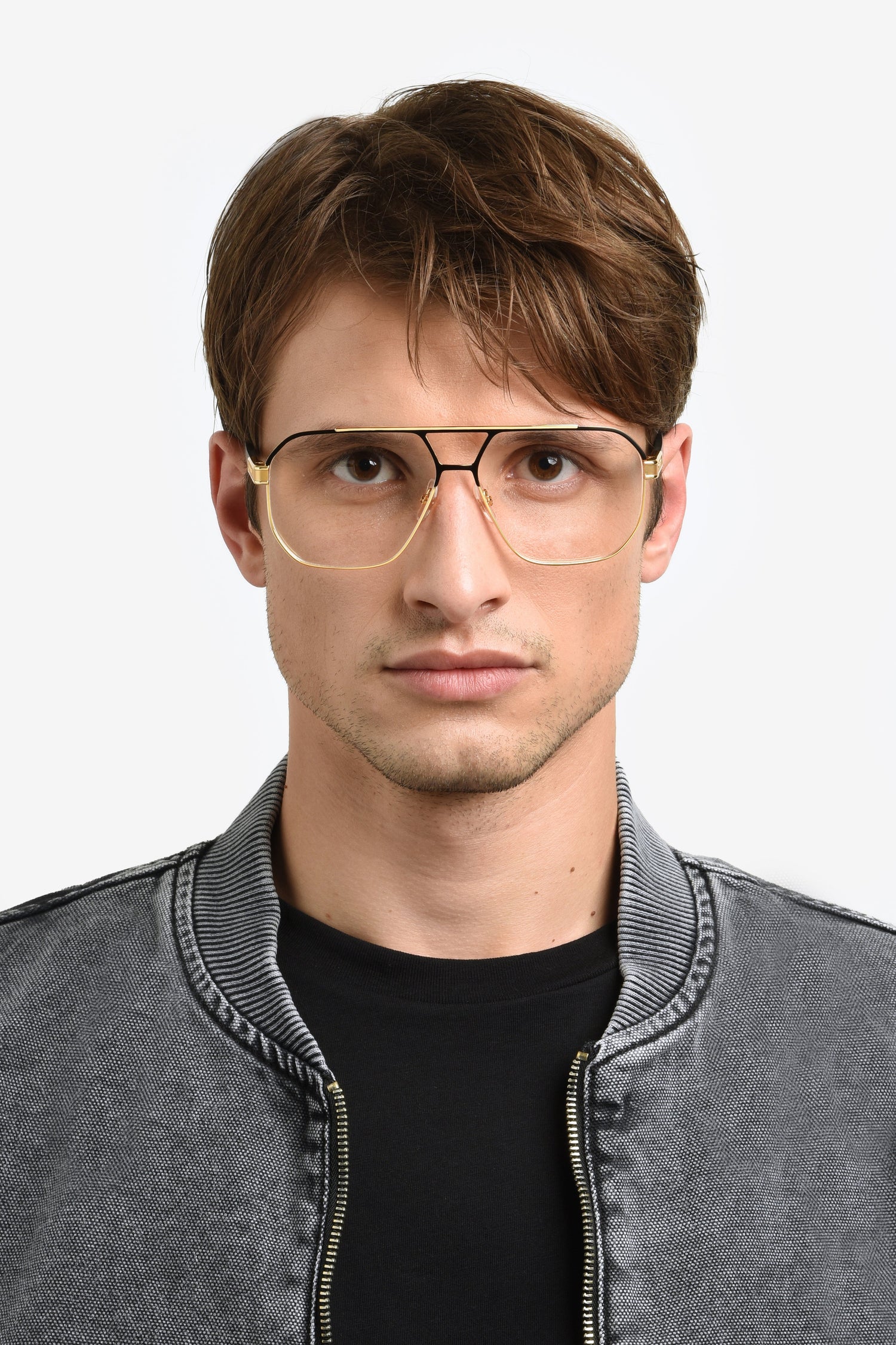 CARRERA 1135 I46 60