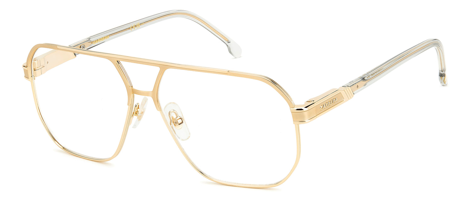 CARRERA 1135 J5G 60