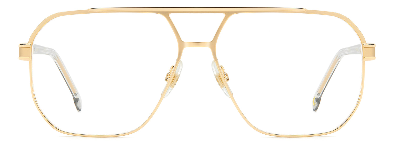 CARRERA 1135 J5G 60
