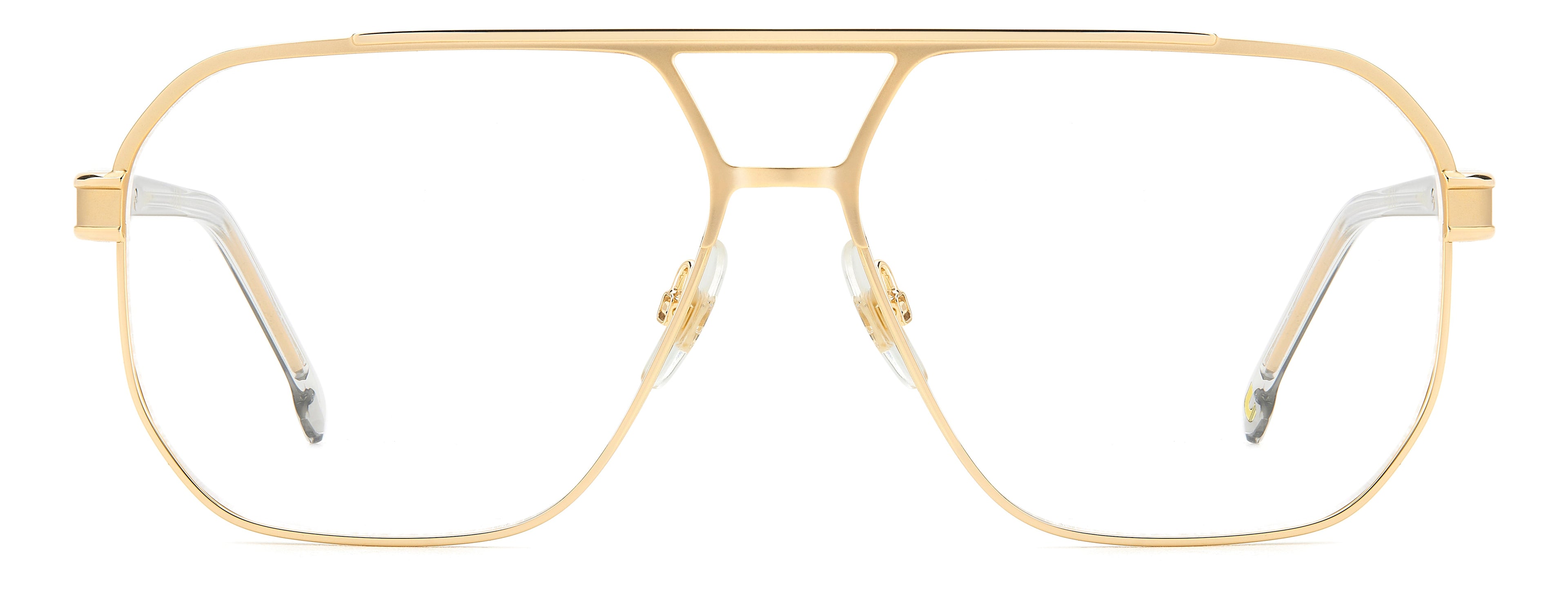 CARRERA 1135 J5G 60