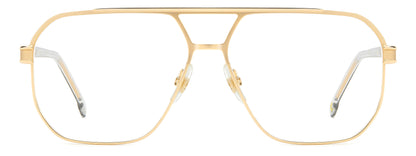CARRERA 1135 J5G 60