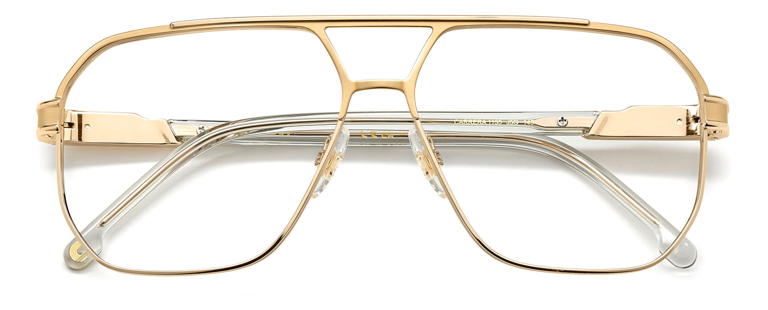 CARRERA 1135 J5G 60