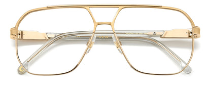 CARRERA 1135 J5G 60