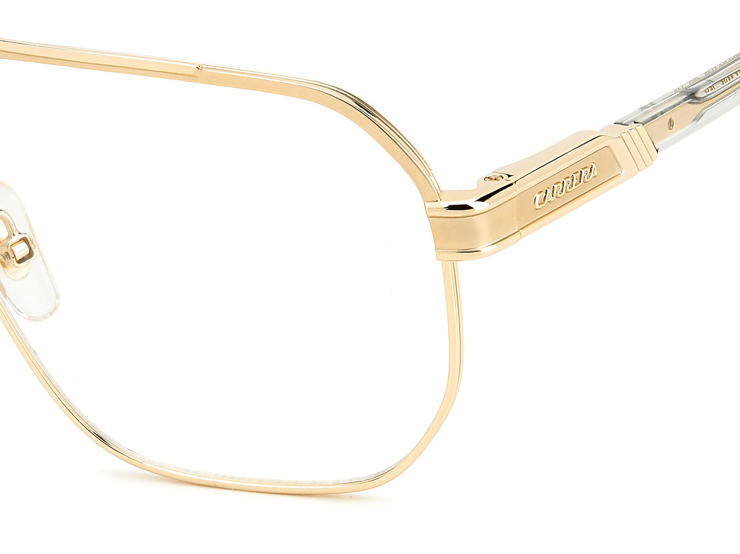 CARRERA 1135 J5G 60