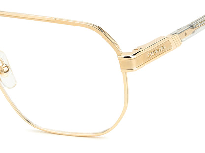 CARRERA 1135 J5G 60
