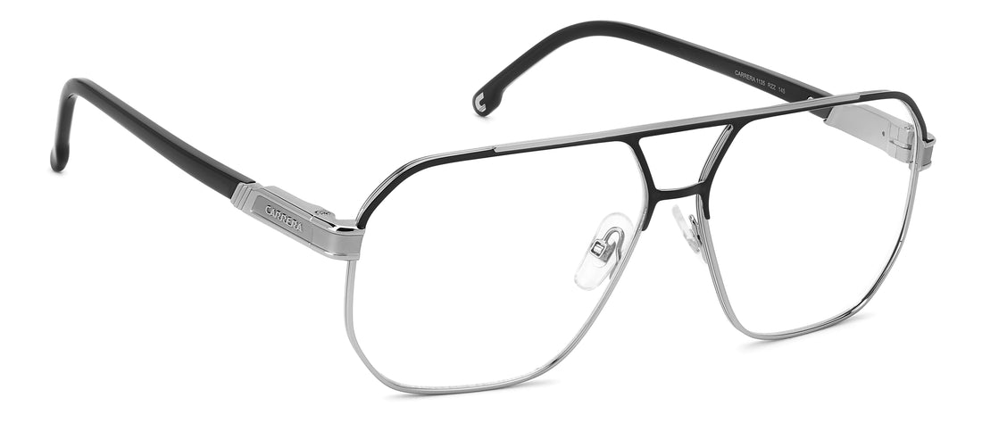 CARRERA 1135 RZZ 60